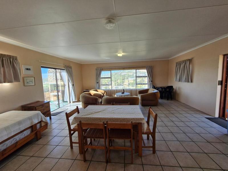 4 Bedroom Property for Sale in Groot Brakrivier Central Western Cape